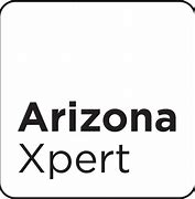 Image result for U Arizona