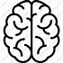 Image result for Sharp Mind Icon