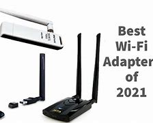 Image result for Sony USB Wireless LAN Adapter