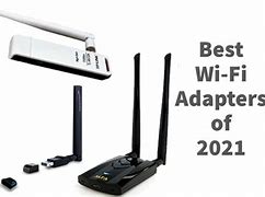 Image result for wi fi tv adapters