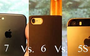 Image result for iPhone 7 vs 8 Camera Comparison