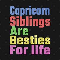 Image result for Zodiac Signs Besties