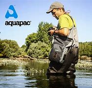 Image result for Aquapac Logo
