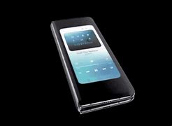 Image result for Folding iPhone