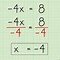 Image result for Math X 2