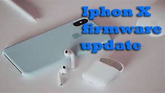 Image result for Update iPhone X