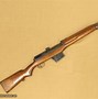 Image result for 8Mm Rifle