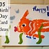 Image result for Cool Girls Birthday Cards