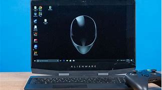 Image result for Alienware Laptop 2019