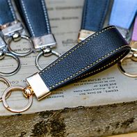 Image result for Key Ring Attachments