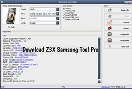 Image result for Samsung Galaxy Tool Box
