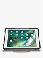 Image result for iPad 5th Generation Case Targus