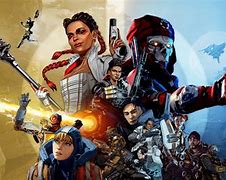 Image result for apex