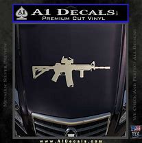 Image result for ar 15 logos stickers