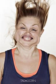 Image result for Funny Wind Faces