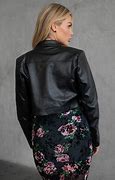 Image result for Shut Up and Drive Jacket