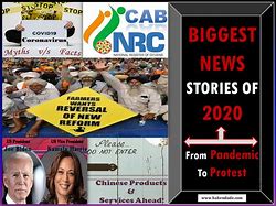 Image result for Top Stories Today NE