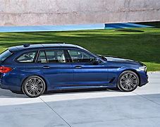 Image result for BMW 5 Series G31