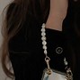 Image result for Chanel AirPod Case