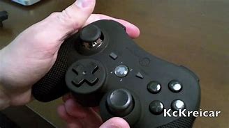 Image result for PS3 Pro Controller