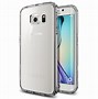 Image result for Samsung Galaxy S6 Edge Covers and Cases