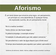 Image result for acorismo