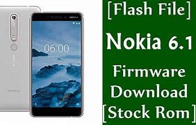 Image result for Firmware Nokia