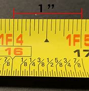 Image result for Tape Measure for Millimeters