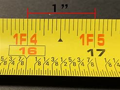 Image result for 9 Meter Tape Measure