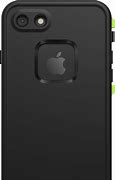 Image result for Full Cover Case iPhone 7