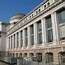Image result for American Museum of Natural History Attraction