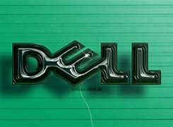 Image result for Dell Logo 120 X 120 BMP