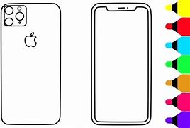 Image result for iPhone 11 Printables
