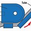 Image result for Tube Bend Radius Chart