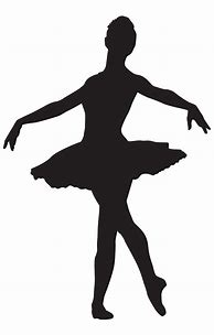 Image result for Dancer Silhouette Clip Art