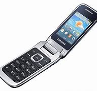 Image result for Samsung Small Flip Phone