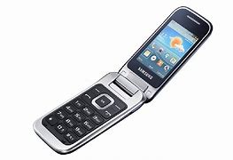 Image result for Samsung Flip Top Phones