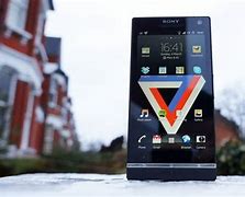 Image result for Sony Xperia S1