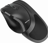 Image result for wireless pc mice