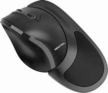 Image result for Best Ergonomic Computer Mouse