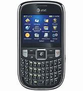 Image result for AT&T Wireless GoPhones