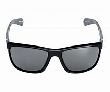 Image result for Swaggy Glasses