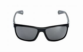 Image result for Swaggy Glasses