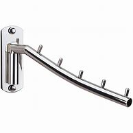 Image result for Metal Clothes Hooks