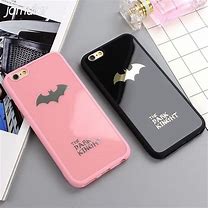 Image result for iPhone Case White with Black Logo