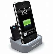 Image result for Apple Charging Dock