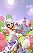 Image result for Mario Kart Tour iOS Art Wallpaper