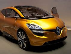 Image result for Renault R Space