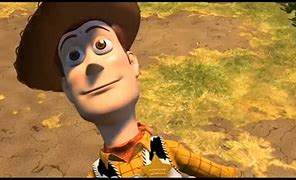 Image result for Woody Dank Meme Faces