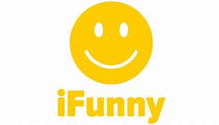 Image result for Keep Looking at My Profile iFunny